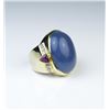 Image 2 : Unbelievable Designer Ring