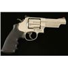 Image 3 : Smith & Wesson 629-6 .44 Mag SN: CTA9874