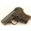 Image 3 : Smith & Wesson Model 61 .22 LR SN: B5220