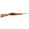 Image 1 : Benelli Model R1 .30-06 spfld SN: BB004716