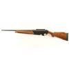 Image 2 : Benelli Model R1 .30-06 spfld SN: BB004716