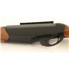Image 3 : Benelli Model R1 .30-06 spfld SN: BB004716