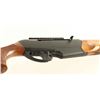 Image 4 : Benelli Model R1 .30-06 spfld SN: BB004716