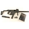 Image 1 : Kriss Super V Vector CRB/SO .45 ACP