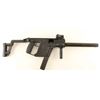 Image 2 : Kriss Super V Vector CRB/SO .45 ACP
