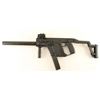 Image 3 : Kriss Super V Vector CRB/SO .45 ACP