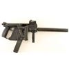 Image 8 : Kriss Super V Vector CRB/SO .45 ACP