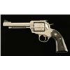 Image 1 : Ruger New Model Blackhawk .45 Colt/.45 ACP