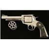 Image 3 : Ruger New Model Blackhawk .45 Colt/.45 ACP