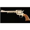 Image 1 : Colt New Frontier .357 Mag SN: 14313NF