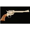 Image 2 : Colt New Frontier .357 Mag SN: 14313NF