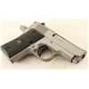 Image 3 : Colt Mustang .380 ACP SN: MS23394