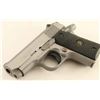 Image 4 : Colt Mustang .380 ACP SN: MS23394