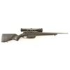 Image 1 : Steyr SBS Tactical HB .308 Win SN: 1017563