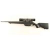 Image 2 : Steyr SBS Tactical HB .308 Win SN: 1017563
