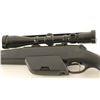 Image 3 : Steyr SBS Tactical HB .308 Win SN: 1017563