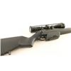 Image 4 : Steyr SBS Tactical HB .308 Win SN: 1017563