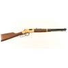 Image 2 : Henry Repeating Arms Big Boy .44 Mag