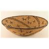 Image 1 : Apache basket