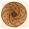 Image 2 : Apache basket