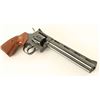 Image 2 : Colt Python Target .38 Spl SN: K08434