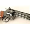 Image 5 : Colt Python Target .38 Spl SN: K08434