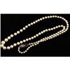 Image 3 : Beautiful Antique Pearl Necklace