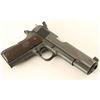 Image 3 : Colt Government Model .45 ACP SN: 269501-C