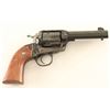 Image 3 : Ruger Vaquero .44 Mag SN: 57-10076