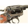 Image 4 : Ruger Vaquero .44 Mag SN: 57-10076