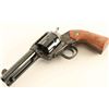 Image 5 : Ruger Vaquero .44 Mag SN: 57-10076