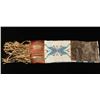 Image 1 : Sioux Pipe Bag