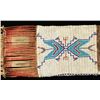 Image 2 : Sioux Pipe Bag