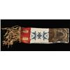 Image 3 : Sioux Pipe Bag