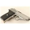Image 3 : Sig Sauer P230SL .380 ACP SN: S070349