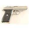Image 4 : Sig Sauer P230SL .380 ACP SN: S070349