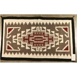 Navajo Rug