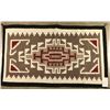 Image 1 : Navajo Rug