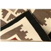 Image 2 : Navajo Rug