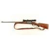 Image 2 : Savage Model 99R .308 Win SN: 922549