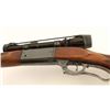 Image 3 : Savage Model 99R .308 Win SN: 922549