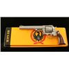 Image 1 : Ruger Redhawk .44 Mag SN: 500-74063