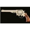 Image 2 : Ruger Redhawk .44 Mag SN: 500-74063