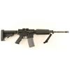 Image 2 : Bushmaster XM15-E2S 5.56mm SN: BFI512618