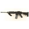 Image 3 : Bushmaster XM15-E2S 5.56mm SN: BFI512618