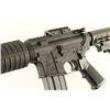 Image 4 : Bushmaster XM15-E2S 5.56mm SN: BFI512618