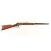 Image 1 : Winchester Model 1892 .25-20 Win SN: 479626