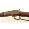 Image 3 : Winchester Model 1892 .25-20 Win SN: 479626