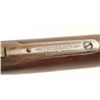 Image 4 : Winchester Model 1892 .25-20 Win SN: 479626