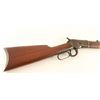 Image 5 : Winchester Model 1892 .25-20 Win SN: 479626